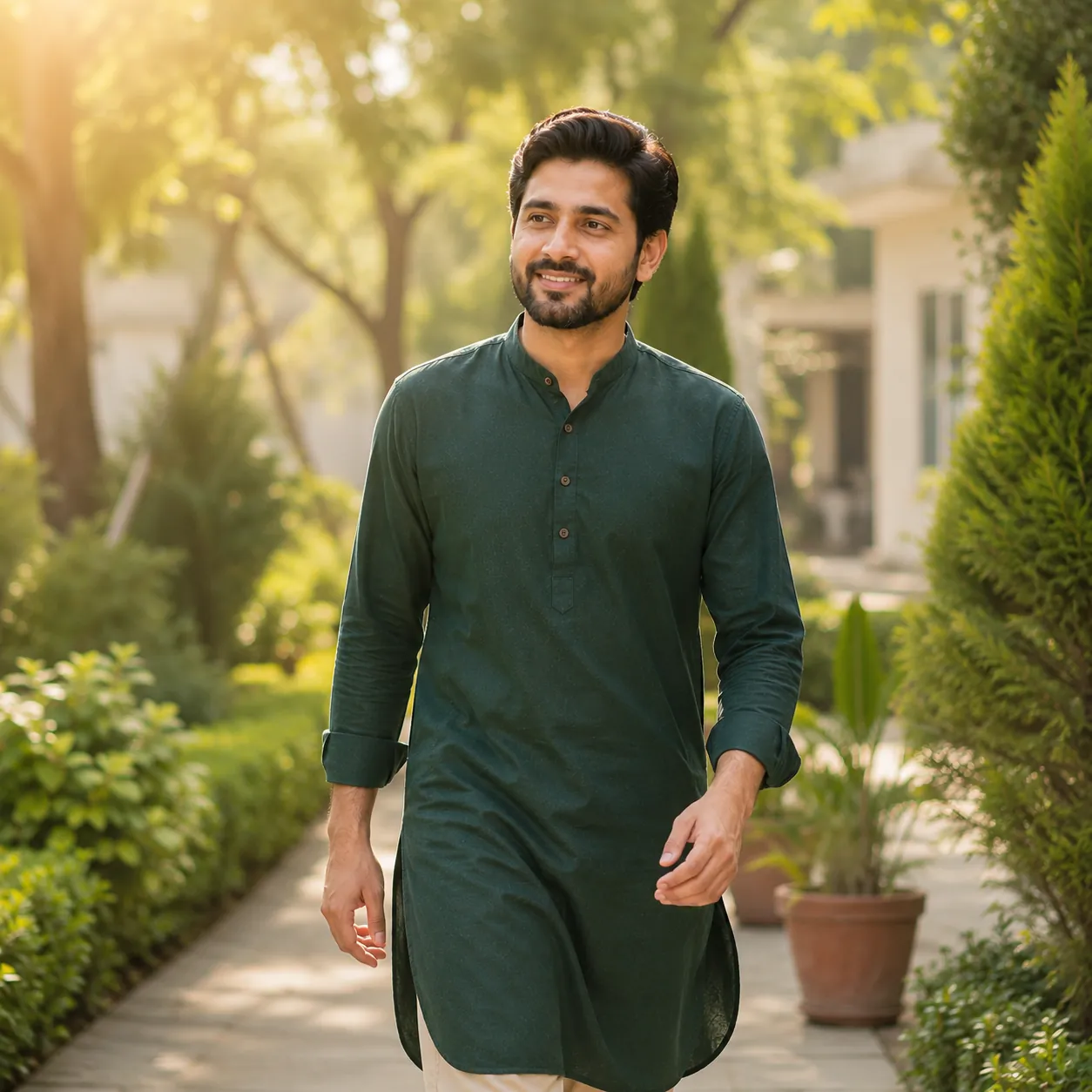 Aftercare & Rehabilitation — Aman Rehab & Caring Center